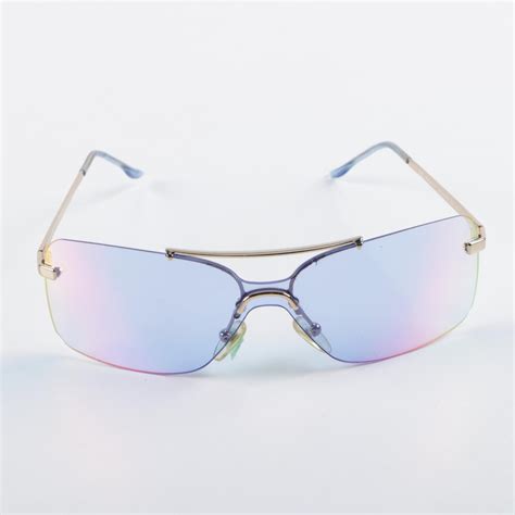 dior motard sunglasses|Christian Dior Mini Motard Aviator Sunglasses .